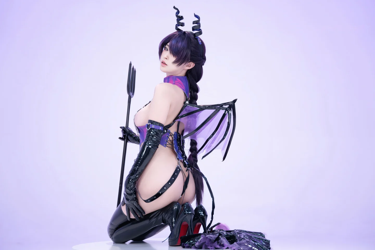 清水由乃 - No.090 萄 [103P-865MB] tg@simisebaisi 【丝足阁】075.webp